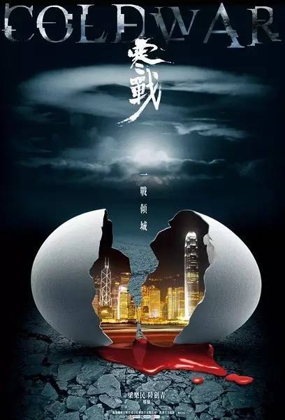 联盟长老会学院文凭毕业证样本资料